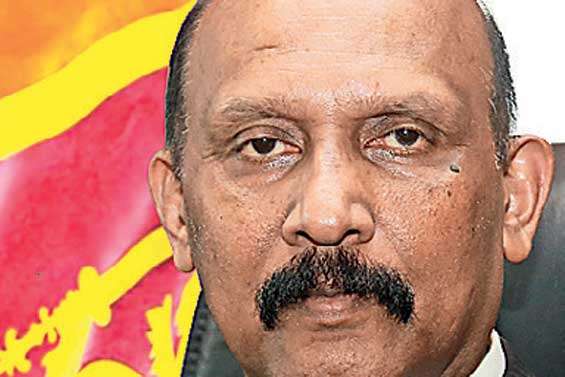 Moves to amend Lion in National flag