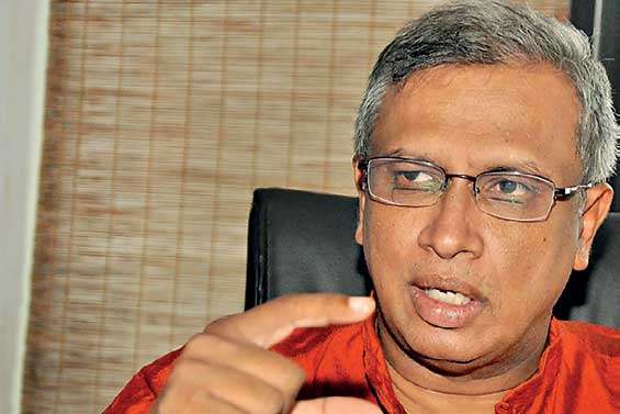 ITAK wants UNHRC  to intervene on SL stance