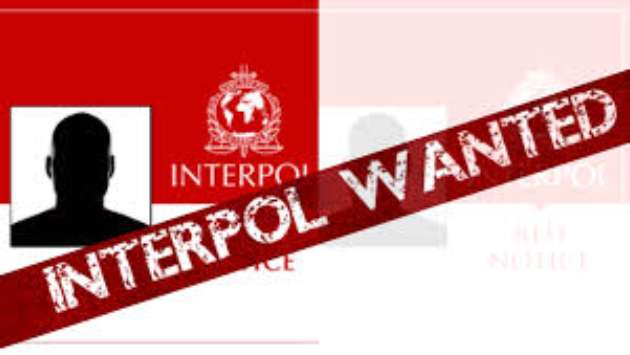15 Sri Lankan underworld figures with Red Notices arrested overseas