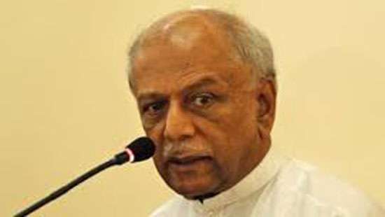 Post-COVID is a challenge, we have confidence in 2022: Dinesh