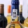 CID probe underway as Excise security stickers found on counterfeit liquor bottles