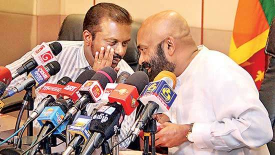 Govt. mulls possible downward revision of VAT rate in 2Q24