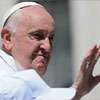 Pope Francis apologizes over use of gay slur
