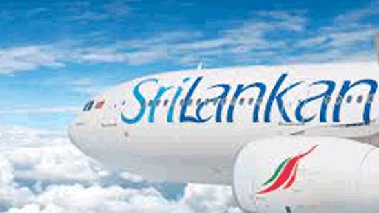 Will turbulence in SriLankan Airlines hamper restructuring process ?