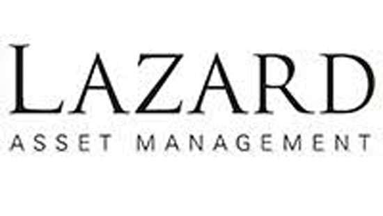 Lazard in talks with China, India, Japan on Sri Lanka debt