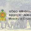 National human-elephant coexistence plan launched