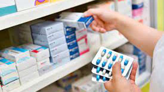 Over 200 drugs still in shortage in Sri Lanka