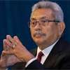 Further hearing into Gotabaya’s writ petition fixed for June 24