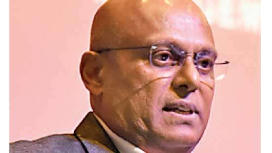 Smart public finance management will ensure SL’s fiscal sustainability: Shah