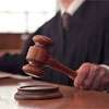 Court orders arrest of senior NDB officials if found to have aided Rs. 13 billion fraud