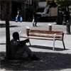 Spain records more than 1,000 heat-related deaths in June