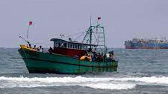 Australia kicks in extra $25mn emergency aid to Sri Lanka