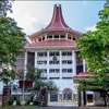 Pradeshiya Sabha Chairman deemed to have vacated post after losing budget - Supreme Court