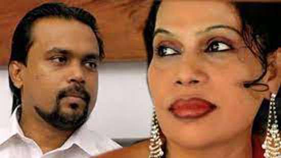 CA orders transfer of Shashi Weerawansa’s case to another judge