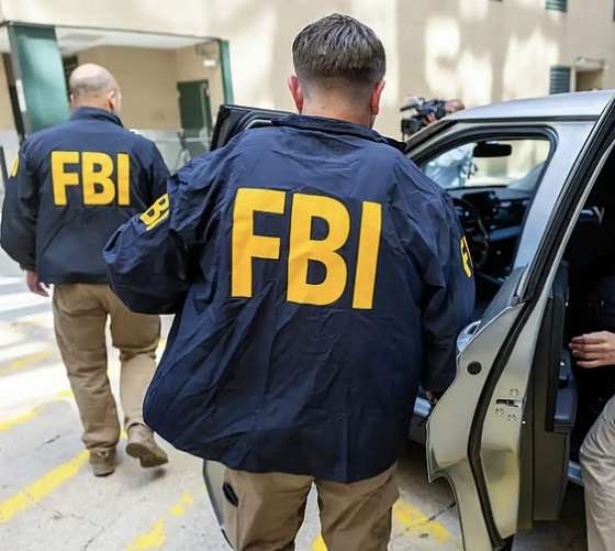 FBI arrives in Sri Lanka to investigate cyber thefts