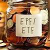 Government names EPF-ETF study committee