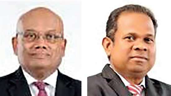 RDB Bank appoints two new Board Directors