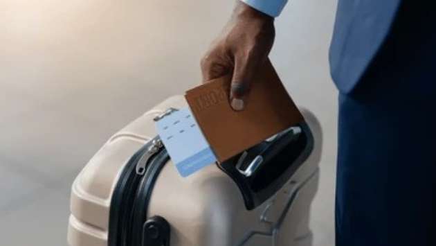 Lankan man flies to London from Bengaluru airport using UK flyer’s boarding pass; both held