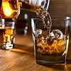 Special arrack price increased by Rs. 20