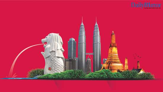 AIA customers continue to enjoy luxury trips overseas with AIA Real Rewards