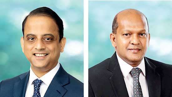 Bank of Ceylon records Rs.106.9bn profit in 2024