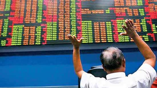 Stock investors on margins to get relief till end-June