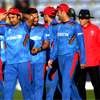 Afghanistan Fined 20% Match Fee for Slow Over-Rate in First ODI vs Sri Lanka