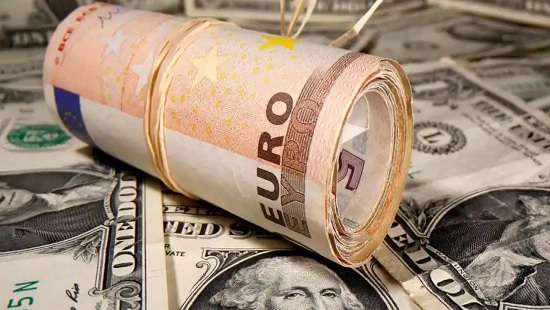 India’s forex reserves hit over 3-month high, rise for 4th straight week