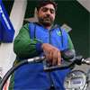 Oil prices slide after Pakistan announces deal between US and Iran