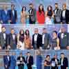 Hemas Hospitals and Adora Cosmetic Centre biggest winners