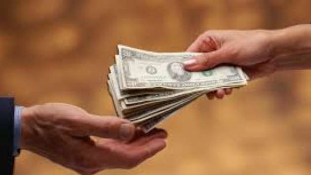 New salary structure to be introduced for public service: Sub-Committee