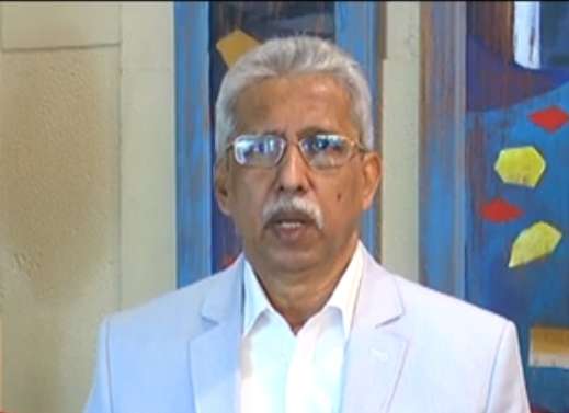 MILCO won’t hike prices of its products: Chairman