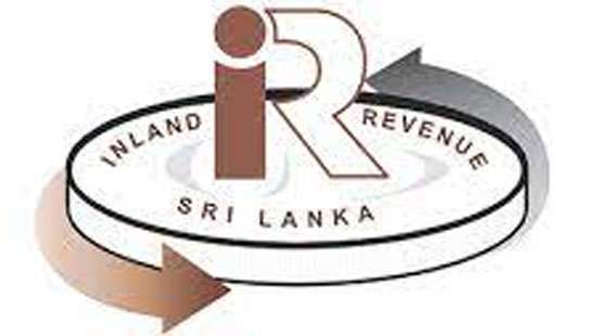 IRD blames former FinMin officials for turning blind eye to tax evasion