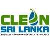 Get real on ‘Clean Sri Lanka’