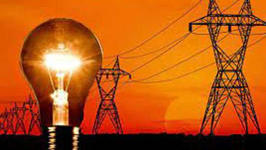 3-hour power cut approved for tomorrow