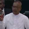 No decision to increase paddy purchasing price by PMB