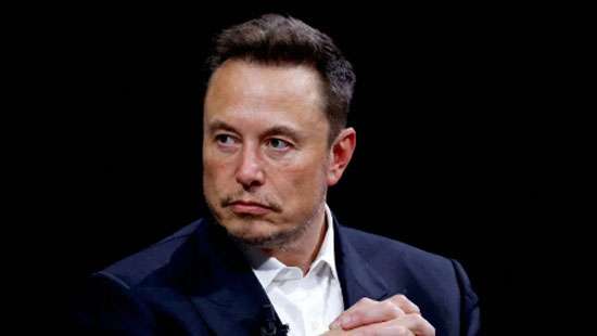 Trump to appoint Musk head of Government Efficiency Commission