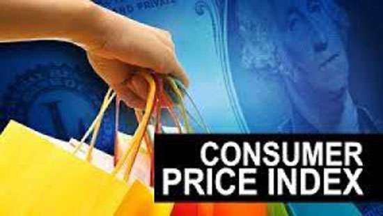 Colombo Consumer Price Index dips 0.8% in April despite festive demand