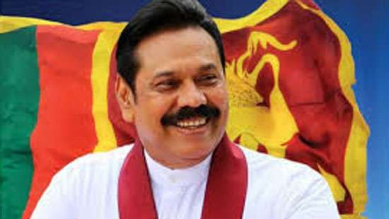 Let’s make this the Sri Lankan decade: PM