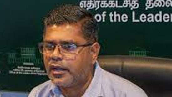 Opposition MP requests President to withdraw visa free benefit to Israel