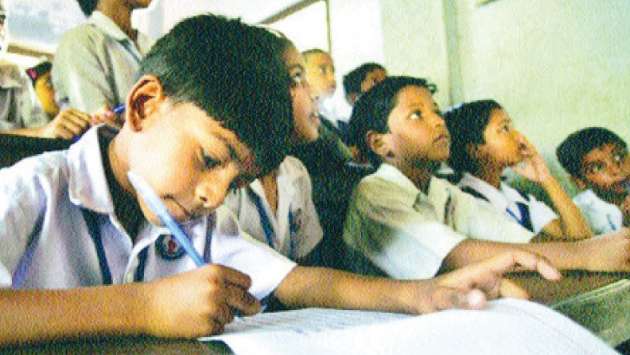 Academics call on Government to safeguard credibility of education reforms amid online attacks on PM