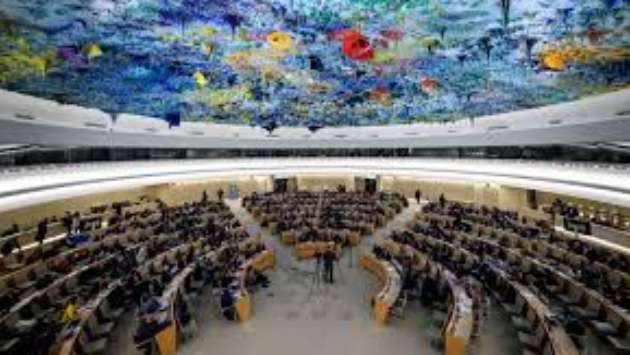 Sri Lanka seeks more time and space to address UNHRC concerns