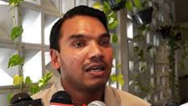Political truce announced by opposition