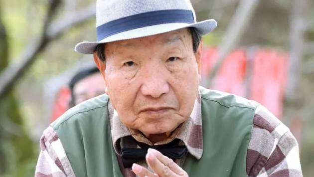'Record' payout for world’s longest-serving death row inmate