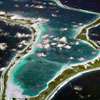 UK hands sovereignty of Chagos Islands to Mauritius in historic move