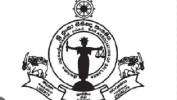 BASL urges President to fill eight vacancies in Superior Courts without delay