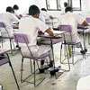 A/L exams suspended for three days