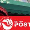 Another postal strike in the offing if no response by June 24