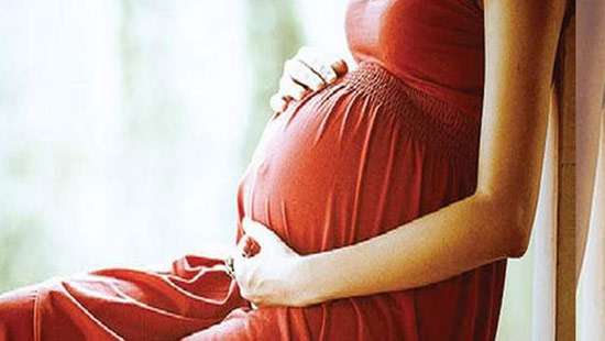 Pregnant mothers to get Rs. 2,500 monthly allowance