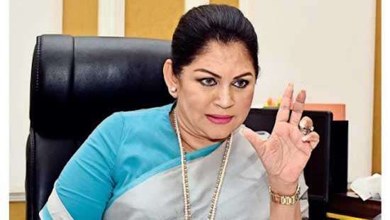 Colombo MC residents to get Astrazeneca second jab next week